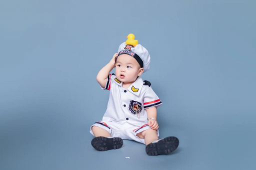 中山燕窝对孕妇的功效