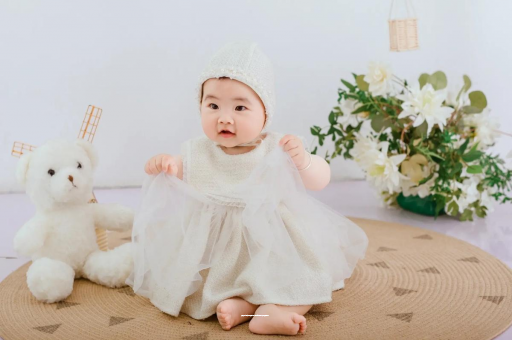 中山怀孕初期孕吐胃不舒服