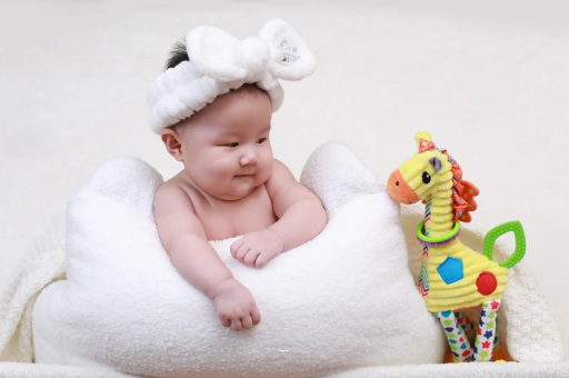 中山孕妇妊辰纹橄榄油