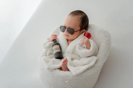 中山怀孕第二个星期的症状